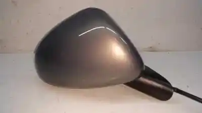 Автозапчастина б/у правий задний огляд для opel corsa d excellence посилання на oem iam   3 cables