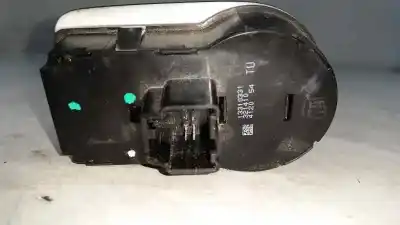 Автозапчастина б/у управління світлом для opel corsa d excellence посилання на oem iam 321410  13310331