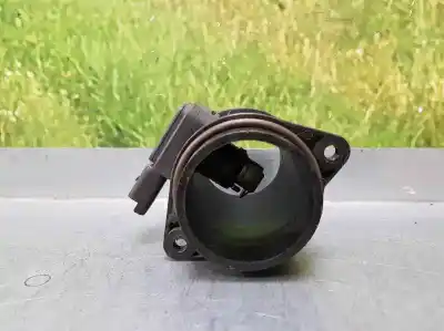 Second-hand car spare part flowmeter for ford fiesta (cb1) ambiente oem iam references 9647144080  5wk97004