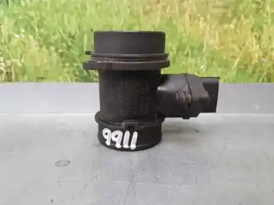 Автозапчасти б/у РАСХОДОМЕР ВОЗДУХА за HYUNDAI ACCENT (LC)  ссылки OEM IAM 0280218027  2816422610