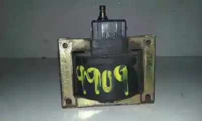 Second-hand car spare part  for CITROEN AX  OEM IAM references BAE507BK2D  