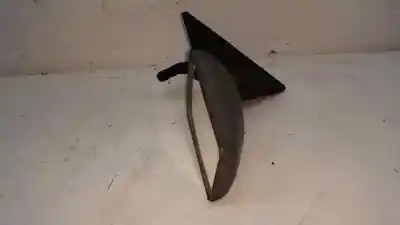 Second-hand car spare part right rearview mirror for citroen ax 11 tre oem iam references   