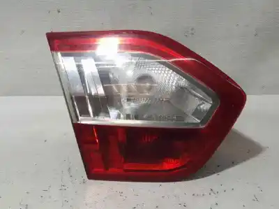 Peça sobressalente para automóvel em segunda mão  por RENAULT FLUENCE  Referências OEM IAM 265550041R  