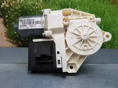 Peça sobressalente para automóvel em segunda mão  por RENAULT FLUENCE  Referências OEM IAM 82736548R BROSE 6 PINS 966363200