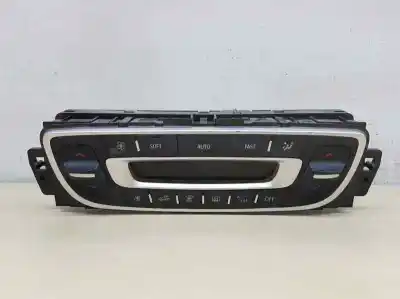 Peça sobressalente para automóvel em segunda mão  por RENAULT FLUENCE  Referências OEM IAM 275100018R  E1059021