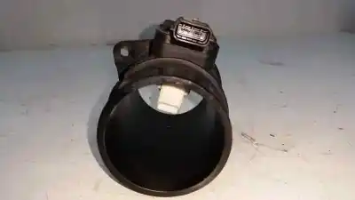 Second-hand car spare part flowmeter for renault fluence dynamique oem iam references 5wk97021  8200682558b