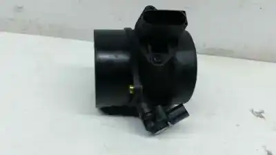 Second-hand car spare part FLOWMETER for MERCEDES-BENZ CLASE E (W211) BERLINA  OEM IAM references 0281002535  A6460940048