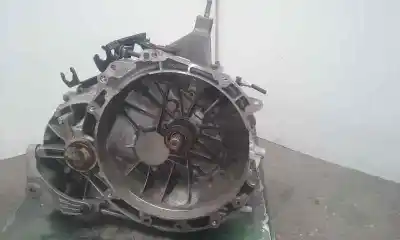 Автозапчасти б/у коробка передач за jaguar x-type i (x400) 2.0 d ссылки oem iam 4x4r7002aa