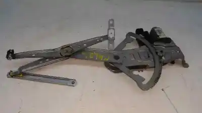 Pezzo di ricambio per auto di seconda mano  per OPEL CORSA C  Riferimenti OEM IAM   6 PINS