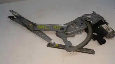 Pezzo di ricambio per auto di seconda mano  per OPEL CORSA C  Riferimenti OEM IAM   6 PINS