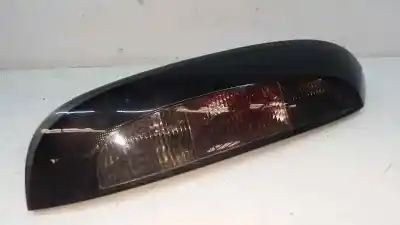 Pezzo di ricambio per auto di seconda mano  per OPEL CORSA C  Riferimenti OEM IAM   