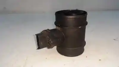 Pezzo di ricambio per auto di seconda mano  per OPEL CORSA C  Riferimenti OEM IAM 0281002549  24439252