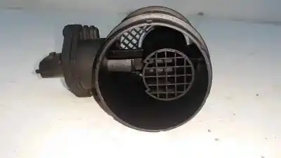 Pezzo di ricambio per auto di seconda mano misuratore di flusso per opel corsa c blue line riferimenti oem iam 0281002549  24439252