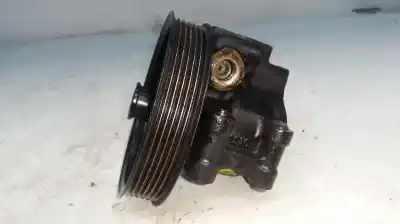 Second-hand car spare part steering pump for ford mondeo berlina (ge) ambiente oem iam references 0me1903