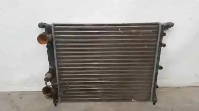 Pezzo di ricambio per auto di seconda mano  per RENAULT CLIO I FASE I+II (B/C57)  Riferimenti OEM IAM   