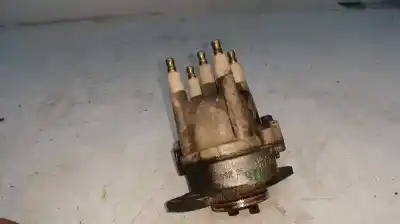 Pezzo di ricambio per auto di seconda mano  per RENAULT CLIO I FASE I+II (B/C57)  Riferimenti OEM IAM 77007428522L  
