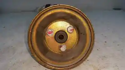 Peça sobressalente para automóvel em segunda mão bomba de direção por fiat brava (182) td 100 elx referências oem iam 7691974154