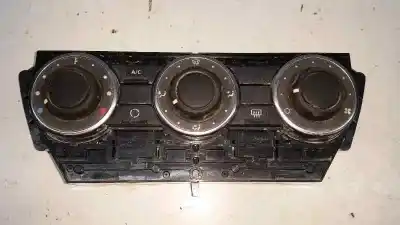 Second-hand car spare part  for LAND ROVER FREELANDER (LR2)  OEM IAM references 6H5214C239AB  