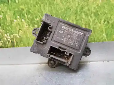 Second-hand car spare part  for LAND ROVER FREELANDER (LR2)  OEM IAM references BH4214D618AA  1002064601