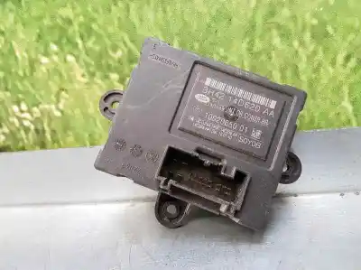 Second-hand car spare part  for LAND ROVER FREELANDER (LR2)  OEM IAM references BH4214D620AA  100206501
