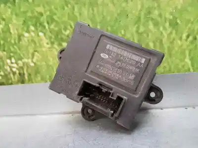 Second-hand car spare part  for LAND ROVER FREELANDER (LR2)  OEM IAM references BH4214D620AA  1002065001