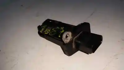 Peça sobressalente para automóvel em segunda mão MEDIDOR DE MASSA DE AR por LAND ROVER FREELANDER (LR2)  Referências OEM IAM 8V2112B579AA  