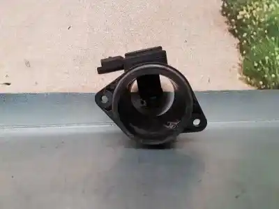 Peça sobressalente para automóvel em segunda mão  por FORD FIESTA (CB1)  Referências OEM IAM 9647144080  5WK97004