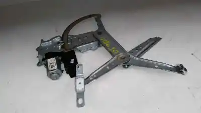 Pezzo di ricambio per auto di seconda mano  per OPEL CORSA C  Riferimenti OEM IAM   6 PINS