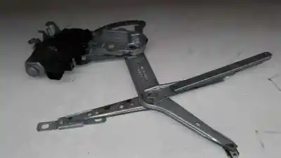 Pezzo di ricambio per auto di seconda mano  per OPEL CORSA C  Riferimenti OEM IAM   6 PINS