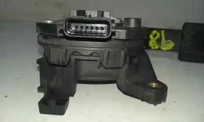 Second-hand car spare part potentiometer for renault captur 5 p oem iam references 180029347ra  