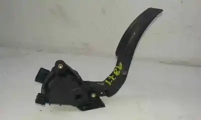 Second-hand car spare part potentiometer for renault captur 5 p oem iam references 180029347ra  