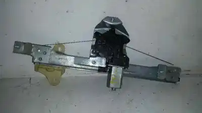 Second-hand car spare part  for RENAULT CAPTUR  OEM IAM references   2 PINS