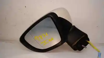 Second-hand car spare part  for RENAULT CAPTUR  OEM IAM references   7 CABLES