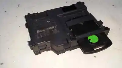 Second-hand car spare part  for RENAULT CAPTUR  OEM IAM references A2C84331301  285908018R