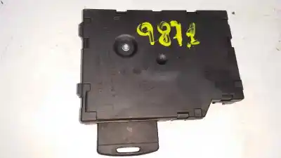 Second-hand car spare part ignition switch for renault captur 5 p oem iam references a2c84331301  285908018r