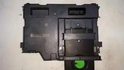 Second-hand car spare part ignition switch for renault captur 5 p oem iam references a2c84331301  285908018r