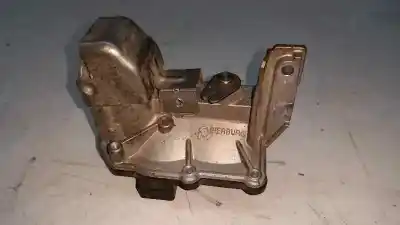 Tweedehands auto-onderdeel egr-klep voor renault captur 5 p oem iam-referenties 147808010r