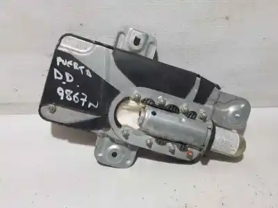 Peça sobressalente para automóvel em segunda mão  por BMW X5 (E53)  Referências OEM IAM 34703723404B  