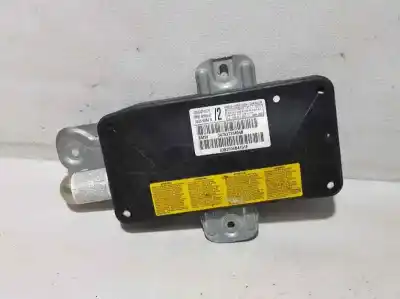 Pezzo di ricambio per auto di seconda mano airbag laterale anteriore destro per bmw x5 (e53) 3.0d riferimenti oem iam 34703723404b  