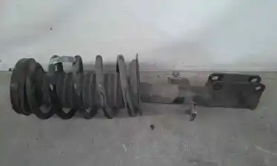 Peça sobressalente para automóvel em segunda mão  por BMW X5 (E53)  Referências OEM IAM   