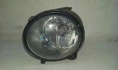 Peça sobressalente para automóvel em segunda mão  por BMW X5 (E53)  Referências OEM IAM   