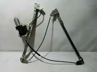 Peça sobressalente para automóvel em segunda mão  por BMW X5 (E53)  Referências OEM IAM 83810199  2 PINS