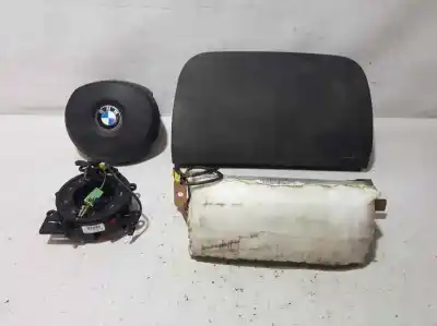 Peça sobressalente para automóvel em segunda mão  por BMW X5 (E53)  Referências OEM IAM   