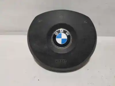 Peça sobressalente para automóvel em segunda mão kit airbag por bmw x5 (e53) 3.0d referências oem iam   