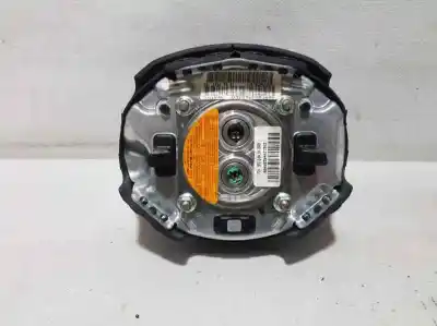 Peça sobressalente para automóvel em segunda mão kit airbag por bmw x5 (e53) 3.0d referências oem iam   
