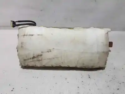 Peça sobressalente para automóvel em segunda mão kit airbag por bmw x5 (e53) 3.0d referências oem iam   