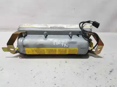 Peça sobressalente para automóvel em segunda mão kit airbag por bmw x5 (e53) 3.0d referências oem iam   