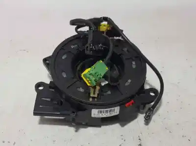 Peça sobressalente para automóvel em segunda mão kit airbag por bmw x5 (e53) 3.0d referências oem iam   