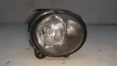 Peça sobressalente para automóvel em segunda mão  por BMW X5 (E53)  Referências OEM IAM   