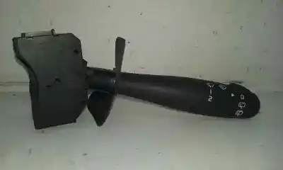 Pezzo di ricambio per auto di seconda mano Comando Pulito per RENAULT CLIO II FASE II (B/CB0) 1.5 dCi Diesel Riferimenti OEM IAM   